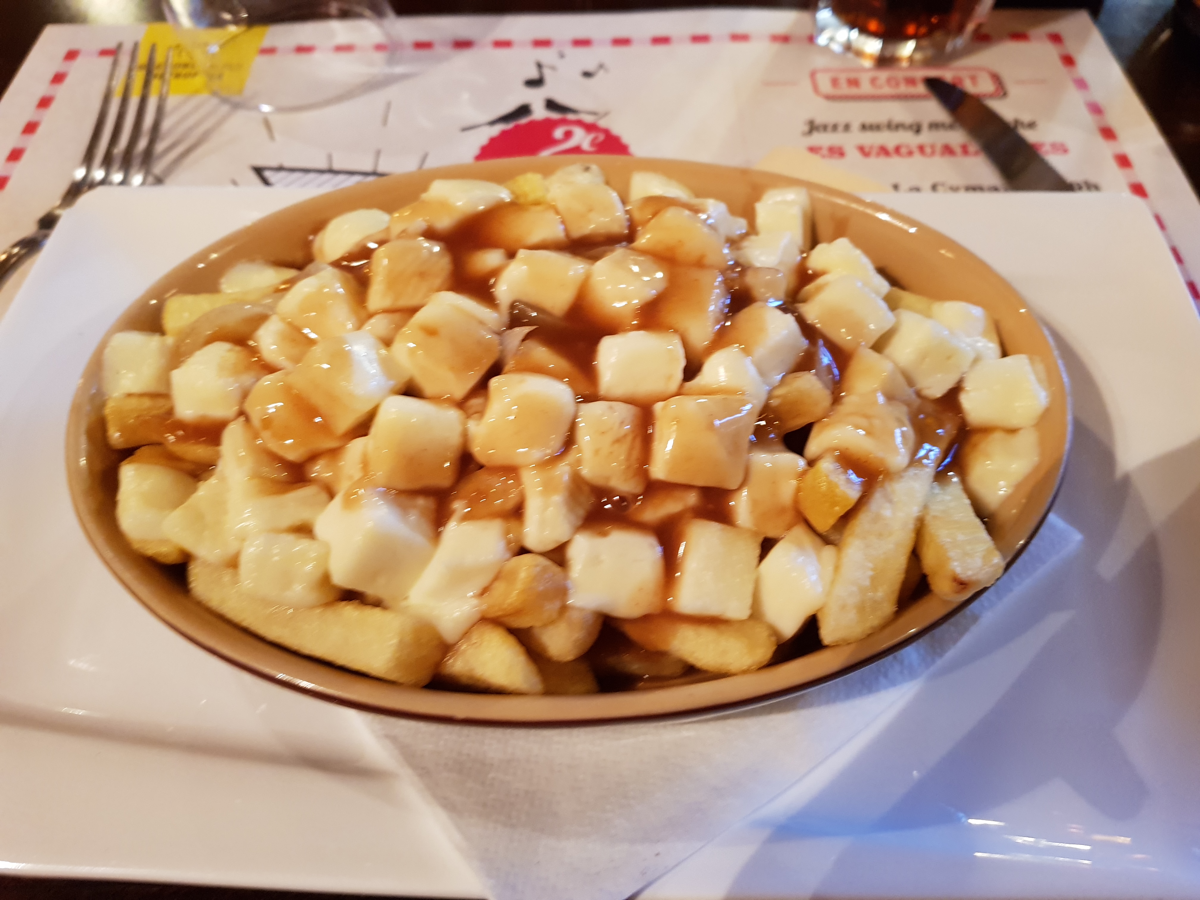 Photo n° 1 de l'avis de Louis.� fait le 26/08/2018 à 09:12