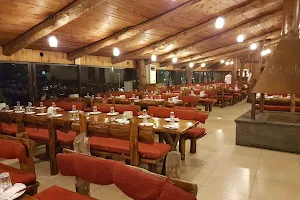 Al Baladi Restaurant image