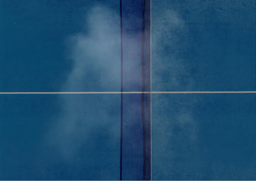 Padel Klub - Roskilde in Gadstrup, Roskilde