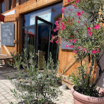 Photo n°1 de l'avis de Jennifer.a fait le 23/08/2022 à 08:09 sur le  Gut Sonnenhausen à Glonn