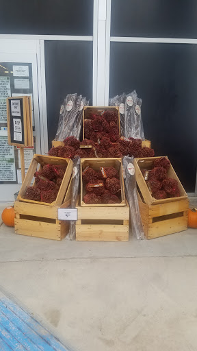 Health Food Store «Sprouts Farmers Market», reviews and photos, 2003 S Main St, Keller, TX 76248, USA