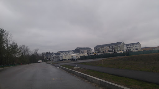 Department Store «Target», reviews and photos, 41 Robert Dr, South Easton, MA 02375, USA