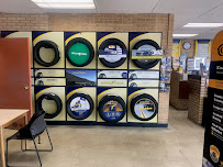 Co-Op City Tire & Auto - Photo 3 - Car repair in Bronx, NY, Bronx