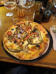 Photo n°58 de Vicolo à Talange ()