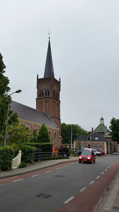 Grootebroek