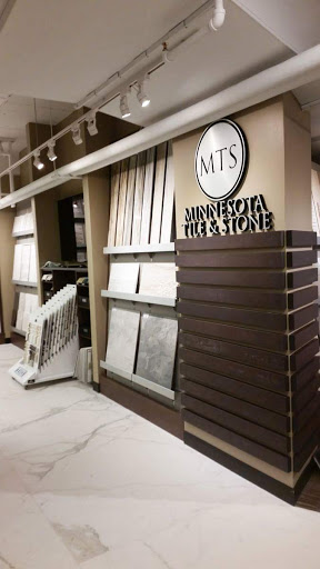 Sign Shop «FASTSIGNS», reviews and photos, 6098 Shingle Creek Pkwy, Brooklyn Center, MN 55430, USA