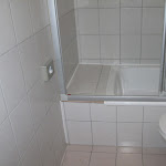 Photo n°1 de l'avis de Antje.� fait le 07/06/2017 à 16:41 sur le  Sporthotel Wilder Kaiser à Oberaudorf