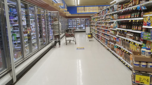 Supermarket «Price Chopper», reviews and photos, 113 Chestnut St, Cooperstown, NY 13326, USA