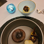 Photo n°7 de l'avis de Yvonne.o fait le 28/09/2021 à 18:38 sur le  VANILLA à Lörrach