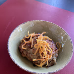 Photo n°2 de l'avis de Alexandra.� fait le 21/05/2023 à 18:29 sur le  Pizzeria Ristorante Resalè à Monzambano