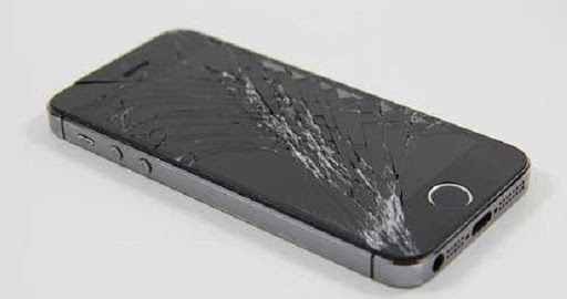 Electronics Repair Shop «Cell Phone Repair House», reviews and photos, 2437 E Orangethorpe Ave, Fullerton, CA 92831, USA