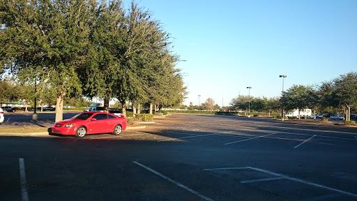 Hardware Store «Harbor Freight Tools», reviews and photos, 1317 E Osceola Pkwy, Kissimmee, FL 34744, USA