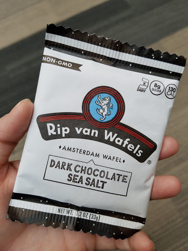 Shopping Mall «Briarwood Mall», reviews and photos, 100 Briarwood Cir, Ann Arbor, MI 48108, USA