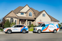 Painter1 of Boise - Photo 2 - Car repair in Boise, ID, Boise
