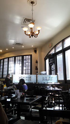 Shopping Mall «The Shops at Starwood», reviews and photos, 6959 Lebanon Rd, Frisco, TX 75034, USA