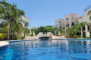 Paseo del Sol / Vacations, Rentals, Condos, Suites, Family Rooms, Longstays image