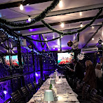 Photo n°8 de l'avis de Francesco.i fait le 30/12/2023 à 10:15 sur le  IVLI Ristorante Pizzeria Wine bar à Campigliano