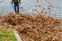 7 Day Home Maintenance - Photo 2 - Car repair in Madison, WI, Madison