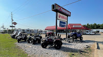Bayou PowerSports - Photo 4 - Car repair in Monroe, LA, Monroe