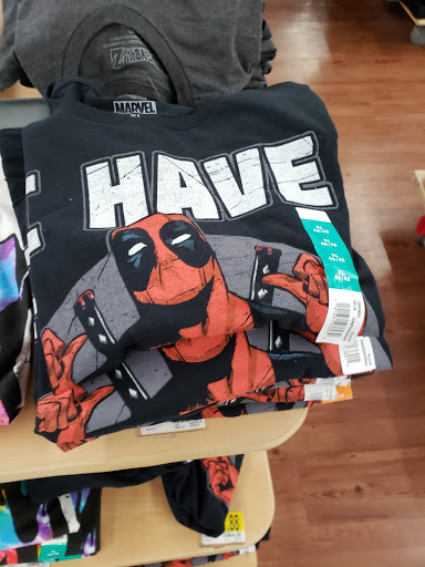 Department Store «Walmart Supercenter», reviews and photos, 3501 8th St SW, Altoona, IA 50009, USA