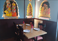 Photos du propriétaire du Restaurant New Kashmir à Bourges - n°1