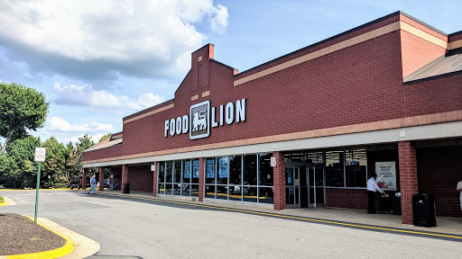 Grocery Store «Food Lion», reviews and photos, 3059 Centreville Rd, Herndon, VA 20171, USA