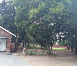 Alika Guest House in Benoni photo