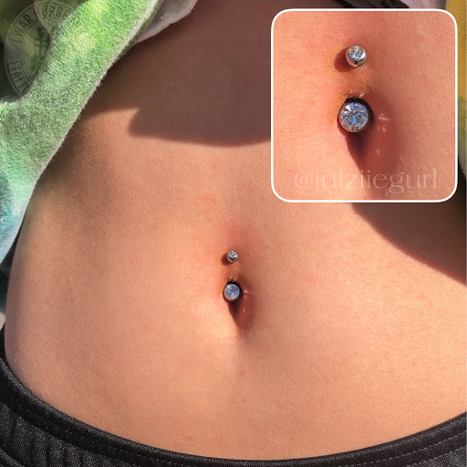 Explore tattoo ideas for rip, creative tattoo ideas in Kent, available at War Horse Ink