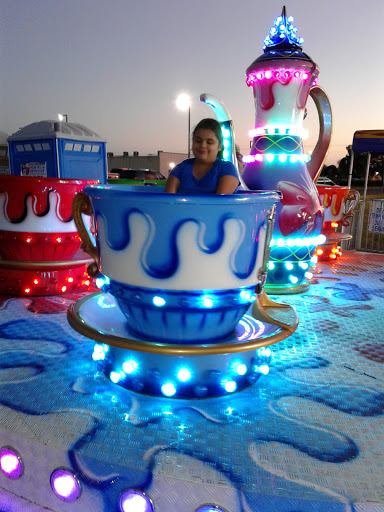 Furniture Store «Lacks Furniture Showcase», reviews and photos, 1000 US-77 BUS, San Benito, TX 78586, USA