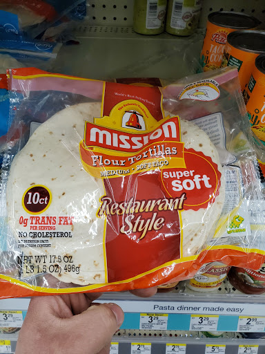 Drug Store «Walgreens», reviews and photos, 8100 Co Rd 42, Savage, MN 55378, USA