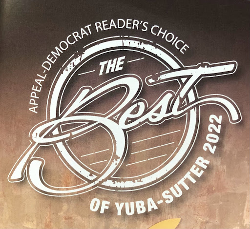 Explore bridge tattoo ideas, creative tattoo ideas in Yuba City, available at Artistic Temple Social Club