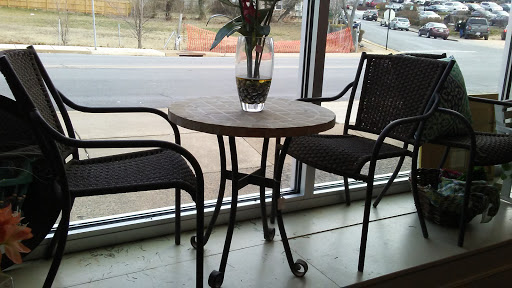 Thrift Store «The Salvation Army», reviews and photos, 62 Waterloo St, Warrenton, VA 20186, USA