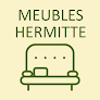 Meubles Hermitte-Gaillard Briançon