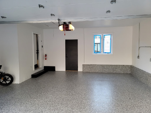 Painter «CertaPro Painters of Boulder and Longmont, CO», reviews and photos, 6395 Gunpark Dr Unit T, Boulder, CO 80301, USA