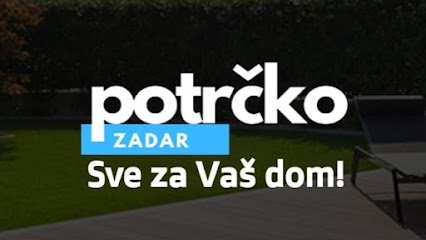 Home Cleaning Services Potrčko Zadar