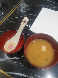 Les plus récentes photos du Restaurant de nouilles (ramen) Restaurant Kyushu Ramen à Grenoble - n°6