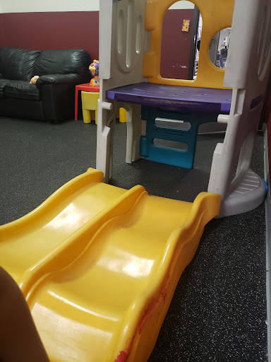 2350 Miracle Mile Suite 370, Bullhead City, AZ 86442, USA