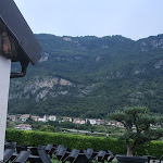 Photo n°5 de l'avis de Siriana.o fait le 16/08/2023 à 19:57 sur le  Ristorante Pizzeria Bar Tre Pini à Rovereto