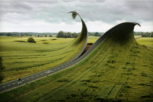 Auto-École Saint Just à Lyon, Rhône