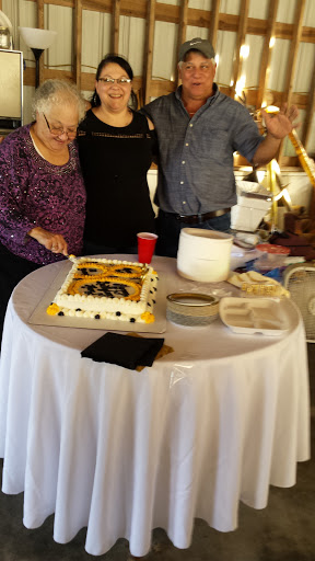 Motorsports Store «SuperiorPowersports», reviews and photos, 17435 Gale Ave A, City of Industry, CA 91748, USA