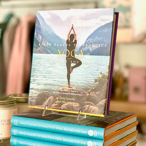 Gift Shop «Tabula Rasa Essentials», reviews and photos, 919 Manhattan Ave # A, Manhattan Beach, CA 90266, USA