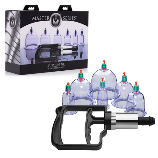 Lingerie Store «Intimate Ideas», reviews and photos, 3101 W Huron St, Waterford Twp, MI 48328, USA