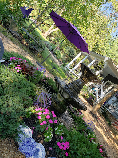 Farm «Blooming Hill Lavender Farm», reviews and photos, 19929 Telegraph Springs Rd, Purcellville, VA 20132, USA