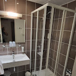 Photo n°3 de l'avis de Gerry.o fait le 21/09/2023 à 12:19 sur le  Hotel Ludwig Van Beethoven à Berlin