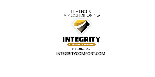 Integrity Comfort Systems image