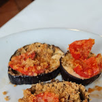 Photo n°1 de l'avis de Endri.o fait le 01/12/2020 à 14:21 sur le  Trattoria Pizzeria Dal Bocoeto à Marghera