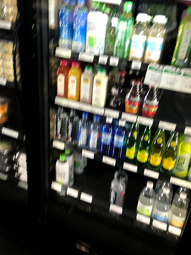 Grocery Store «Hendersonville Community Co-op and Deli», reviews and photos, 60 S Charleston Ln, Hendersonville, NC 28792, USA