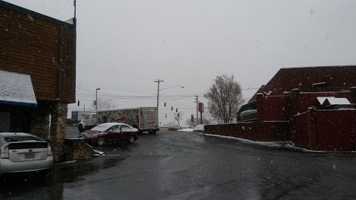 Home Improvement Store «Tractor Supply Co.», reviews and photos, 115 4 Seasons Blvd a, Hendersonville, NC 28792, USA