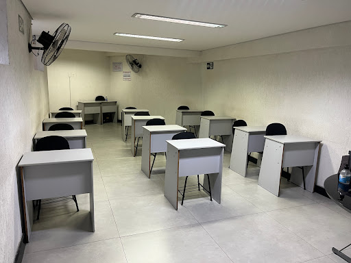 Logo da empresa - Centro de Formação de Condutores Celta