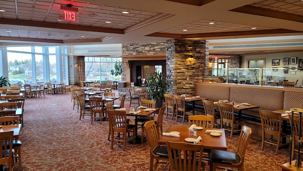 Jameson’s Charhouse 60142